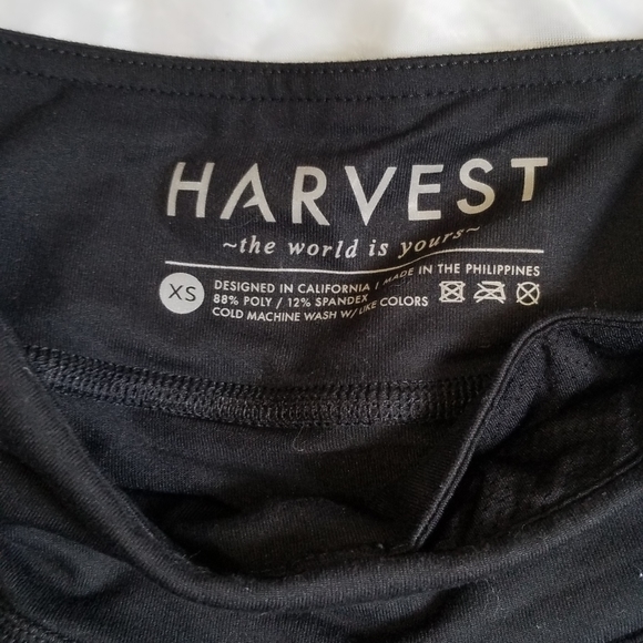 ♥️🎱 3/$30 Harvest leggings
